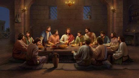 fish eat|Holy Communion .